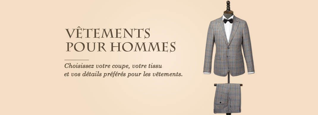 Homme